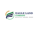 /public/logoimage/1580207643Eagle Land Company-23.png
